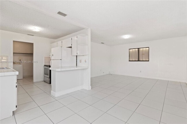 Photo - 11630 SW 178th Terrace House