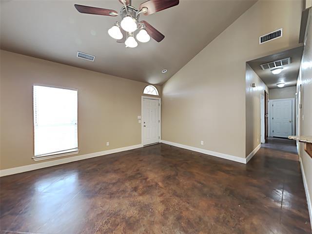 Building Photo - 317 Westgate Dr