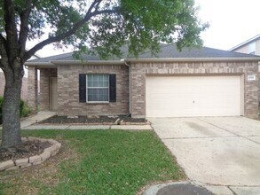 Building Photo - 6702 Castle Terrace Ct