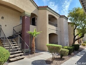 Building Photo - 7885 W Flamingo Rd