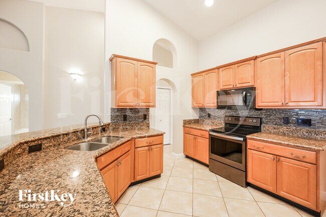 Foto del edificio - 346 NE 23rd St