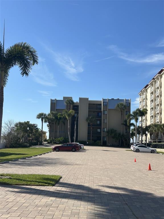 Building Photo - 17710 Gulf Blvd