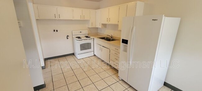 Foto del edificio - 752 Irving St