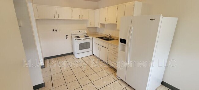 Foto del edificio - 752 N Irving St