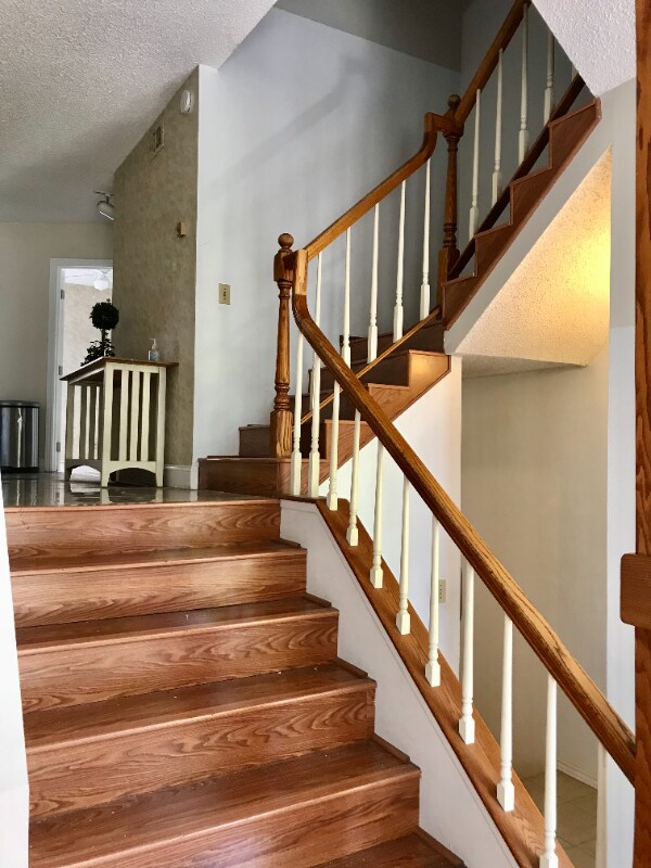 Primary Photo - 3210 Caminito Eastbluff