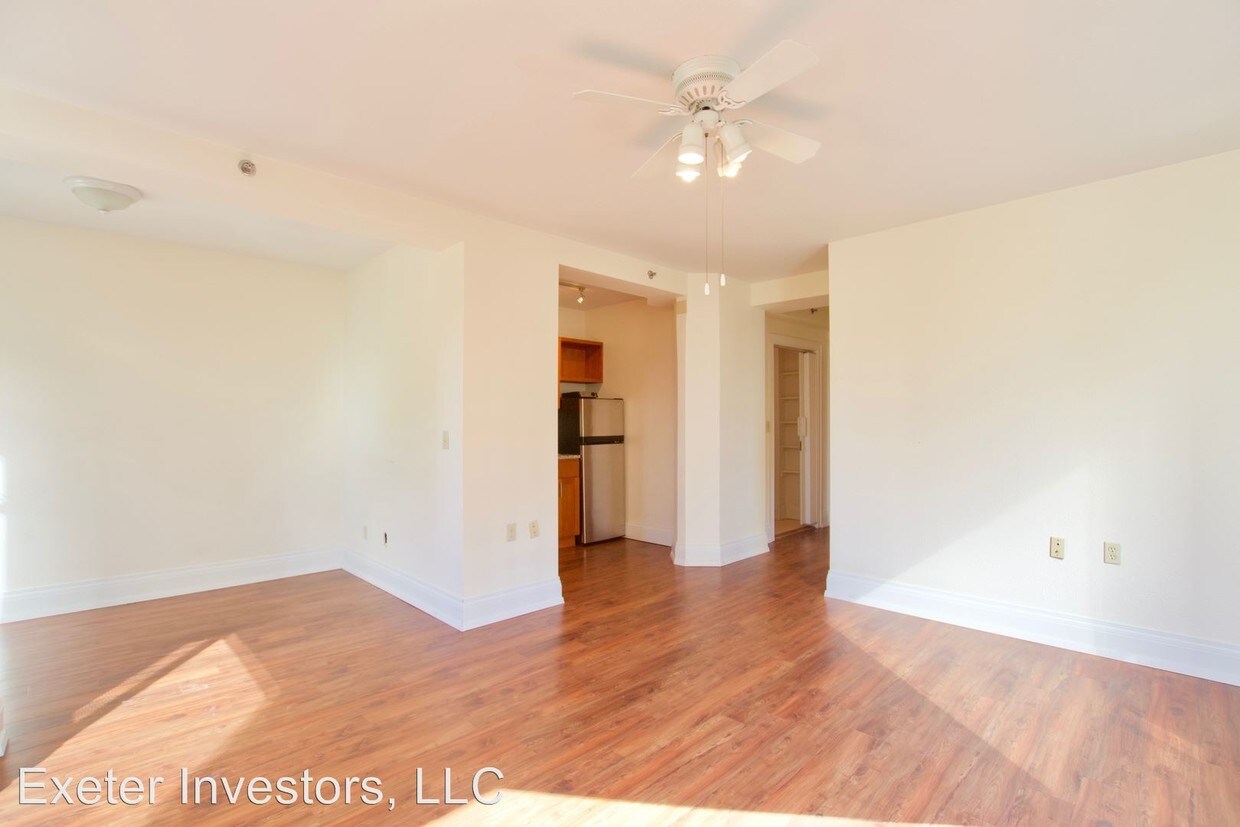 Foto principal - 720 E Seneca St