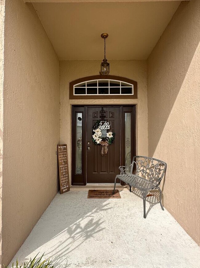Building Photo - 3021 Cobbler Square Ln