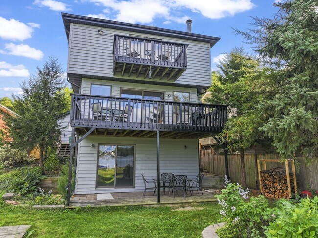 Foto del edificio - 25678 W Long Beach Dr