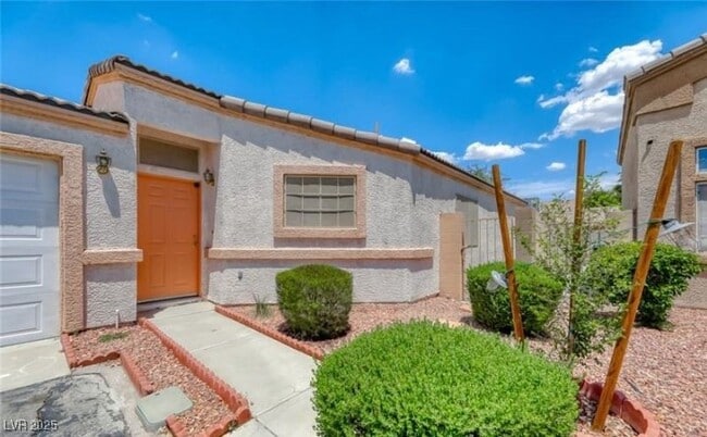 Building Photo - 5270 Panguitch Dr