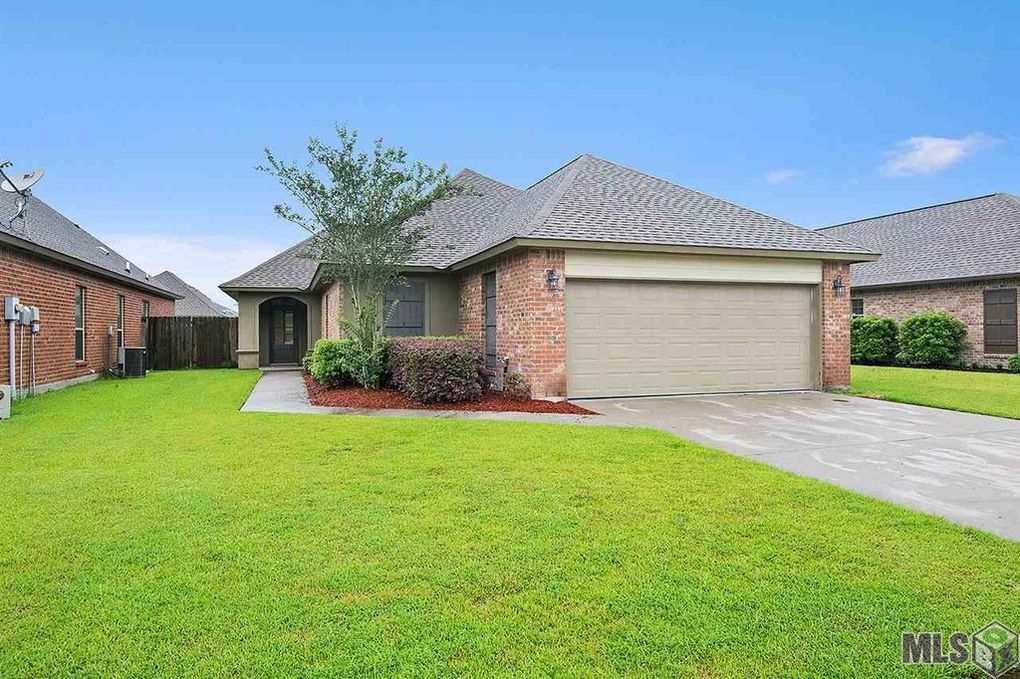 Primary Photo - 3122 Nicholson Lake Dr