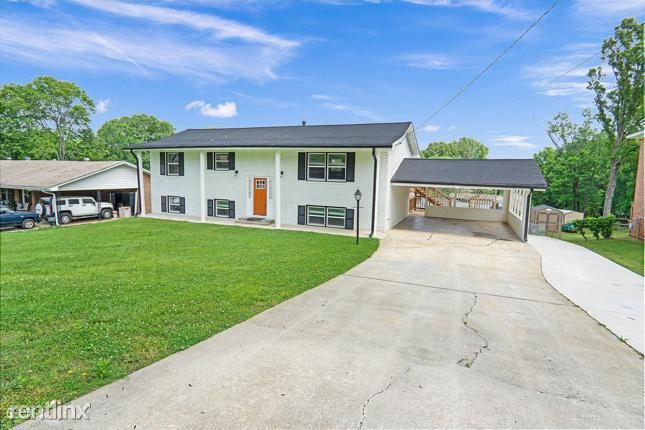Building Photo - 3 br, 3 bath House - 1784 R Cherry Valley ...