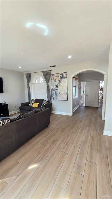 Building Photo - 19 Colorado St