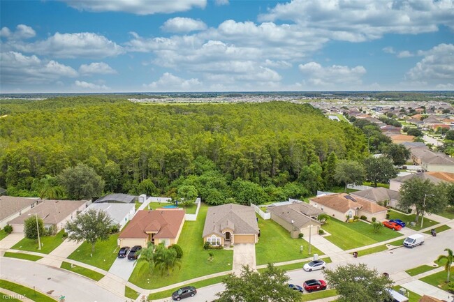 Building Photo - 4 br, 2 bath House - 4881 Preserve Boulevard