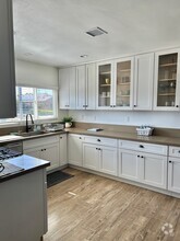 Building Photo - 15212 Chanera Ave