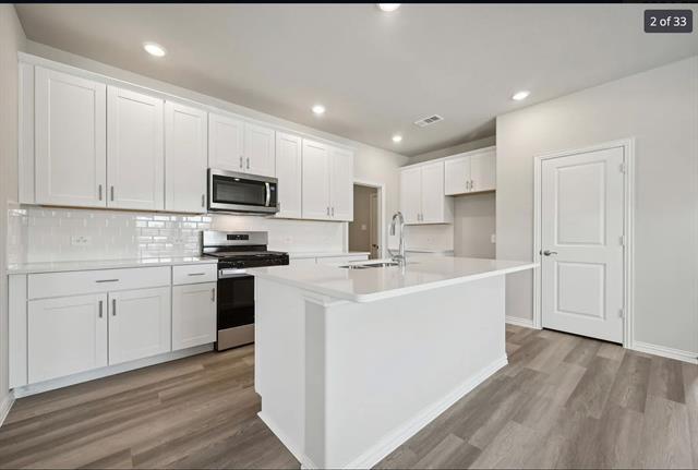 Building Photo - 805 Caraway Dr