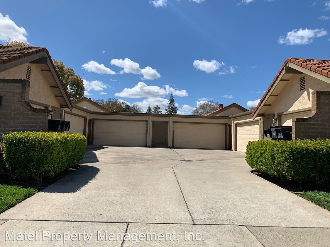 3627 Fawndale Dr, Modesto, CA 95356 - House Rental in Modesto, CA |  Apartments.com