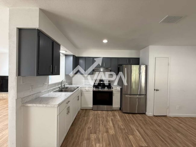 Foto del edificio - 302 Kingsman St