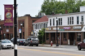 Building Photo - 138 Main St