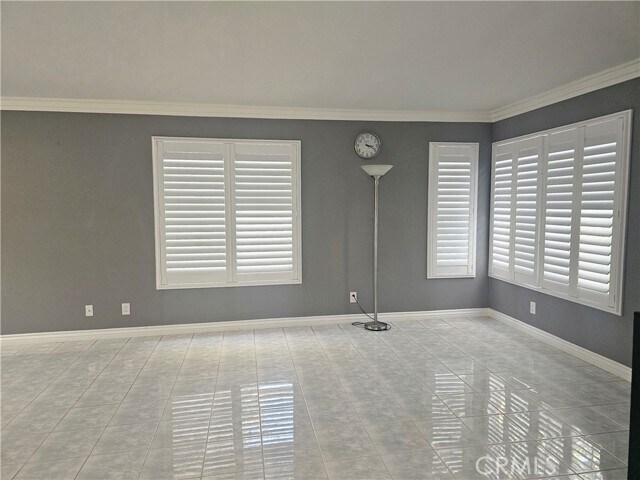 Foto del edificio - 2432 Moon Dust Dr