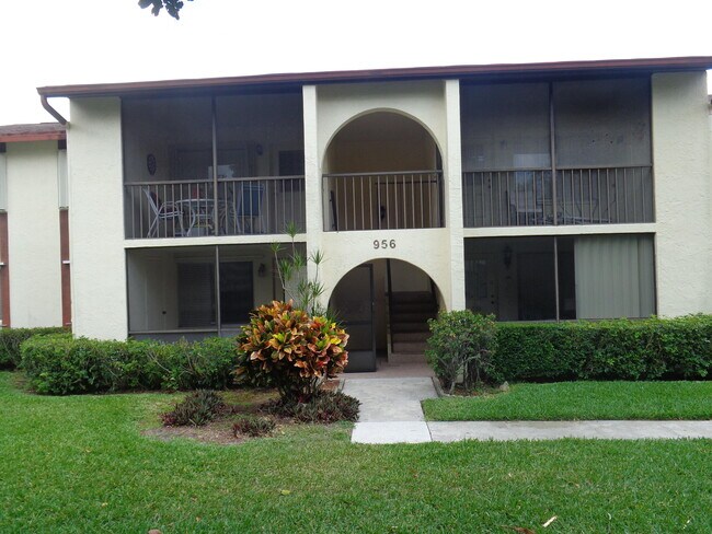 Foto del edificio - 4745 Sable Pine Cir