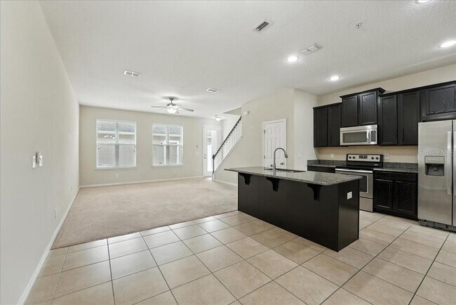 Foto del edificio - 8959 Hildreth Ave