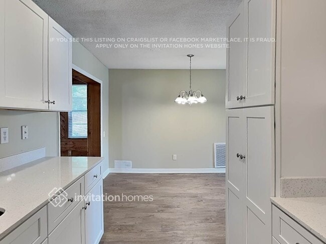 Foto del edificio - 7423 Antietam Ct E