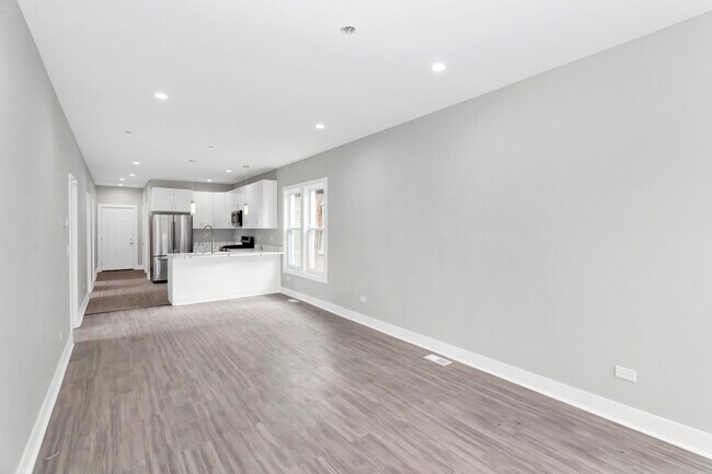 Foto del edificio - 1407 S 59th Ct