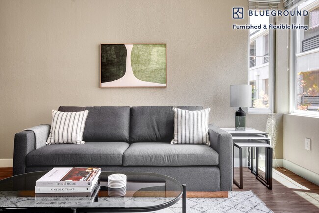 Foto del edificio - 1331 40th St
