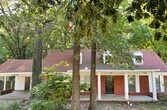 Primary Photo - 2956 Kenneth St