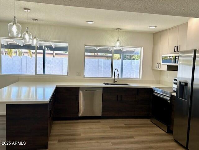Foto del edificio - 2815 E Laurel Ln