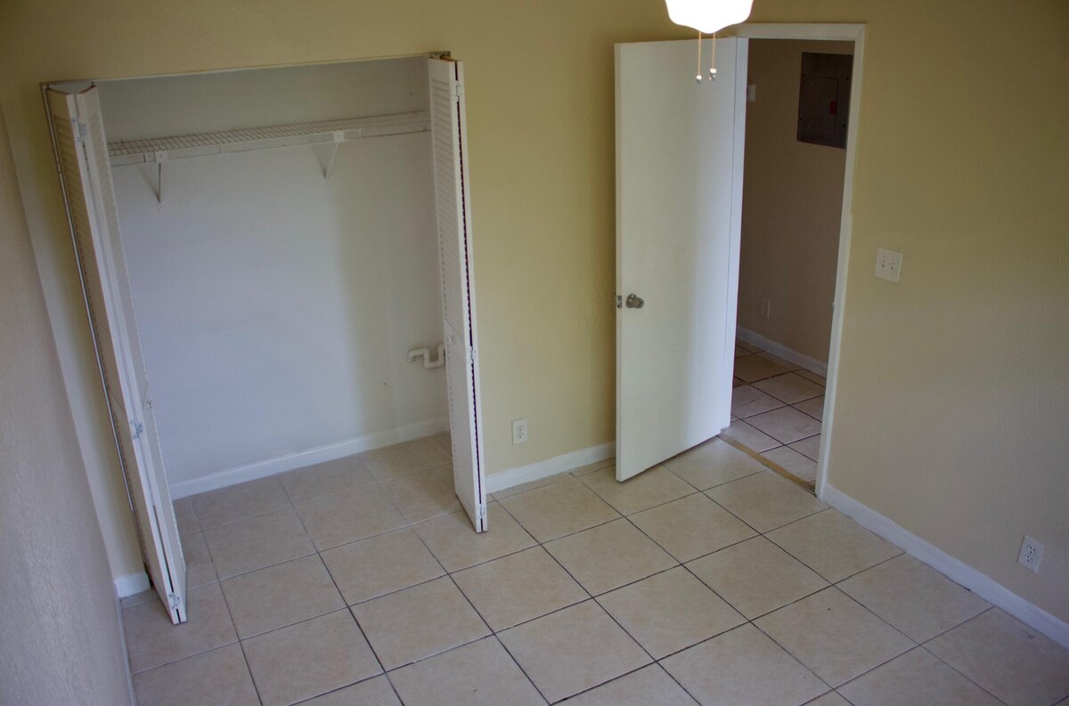 Foto del edificio - 10851 NW 45th St