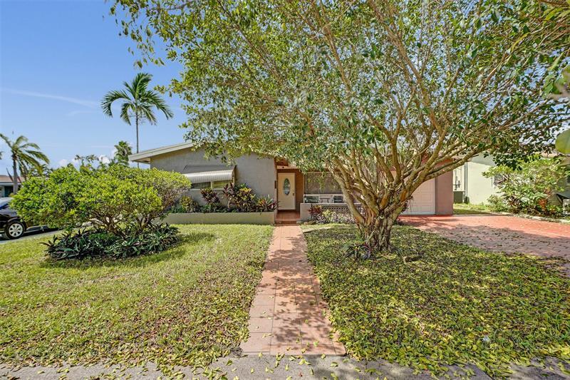 Foto principal - 1700 N 47th Ave