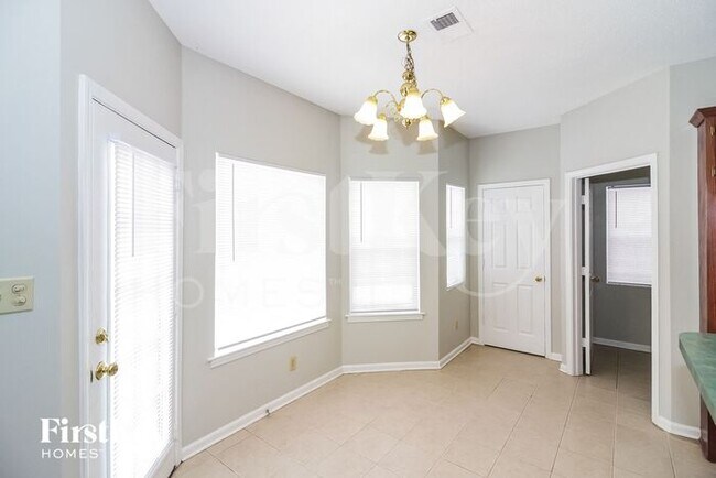 Building Photo - 4889 Harvest Park Dr
