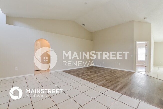 Foto del edificio - 5125 Holden Rd