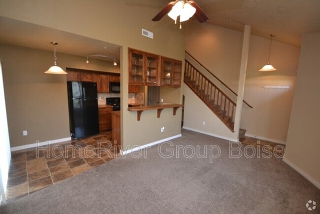 Building Photo - 9237 W Brogan Dr