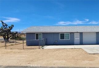 Building Photo - 6474 Camarilla Ave