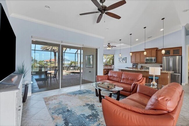 Foto del edificio - ARC8138