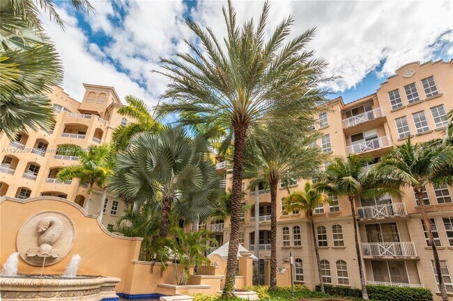 Foto del edificio - 3001 NE 185th St