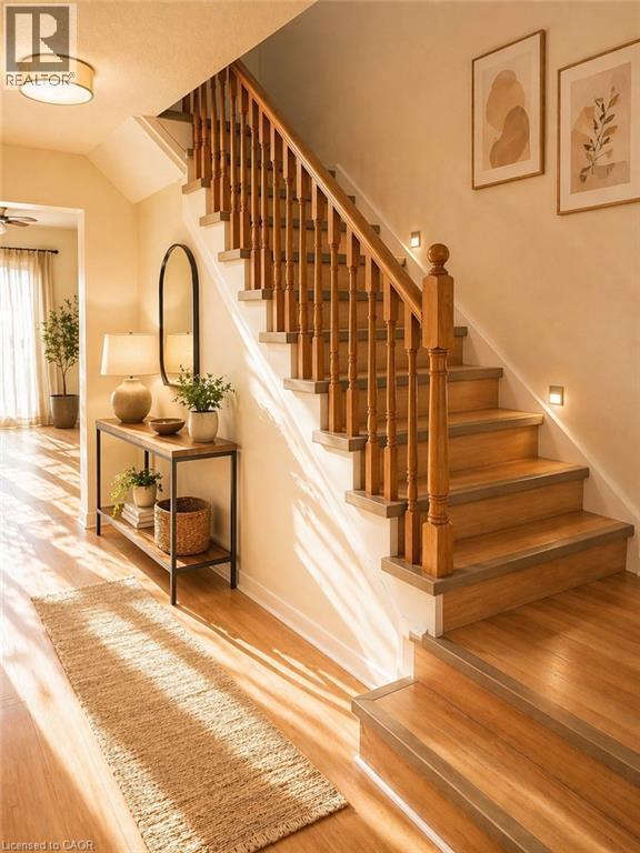 Building Photo - 40 Jay St