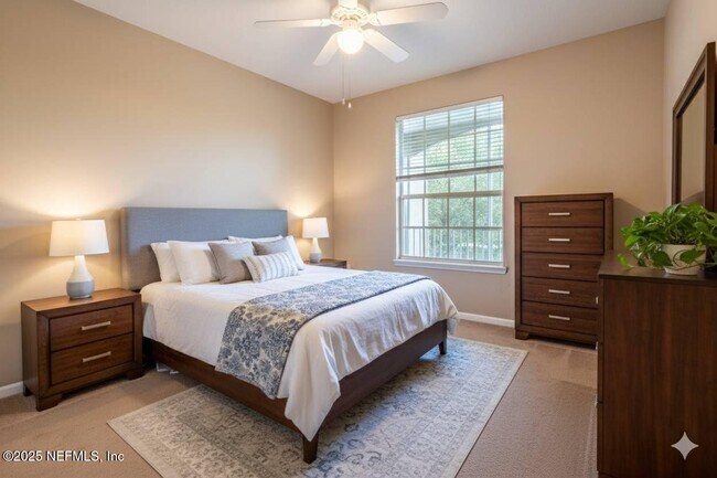 Foto del edificio - 10550 Baymeadows Rd