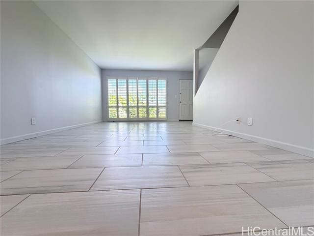 Building Photo - 137 Oko St