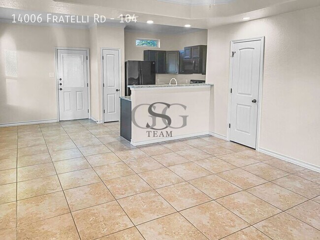 Building Photo - 14006 Fratelli Rd