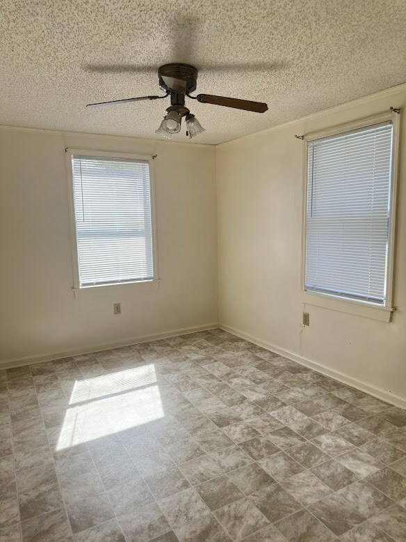 Foto del edificio - 501 W Park St