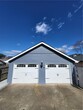 Foto principal - 2957 Hawk Ct SE