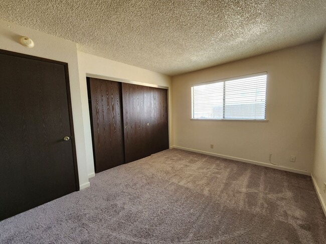 Foto del edificio - 934 Briarwood Dr