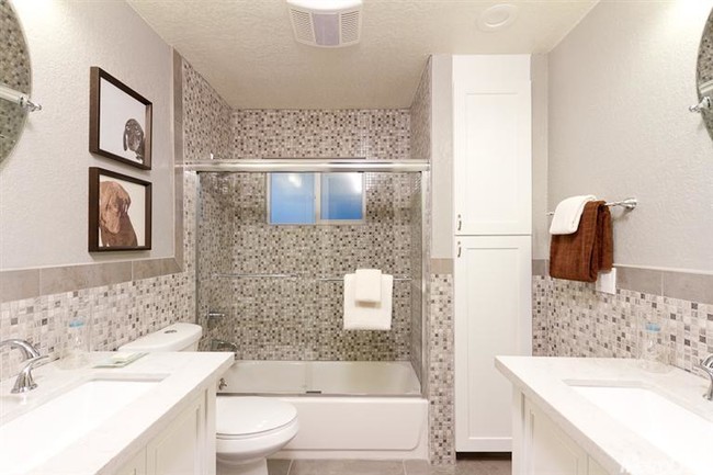 Foto del edificio - 4601 Hillview Way