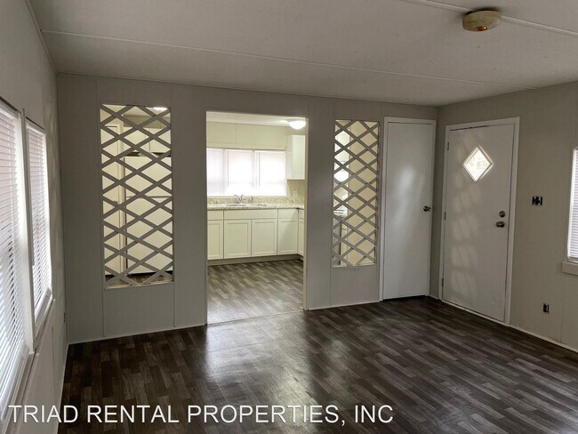 Foto del edificio - 3 br, 2 bath House - 6076 SUSAN DR