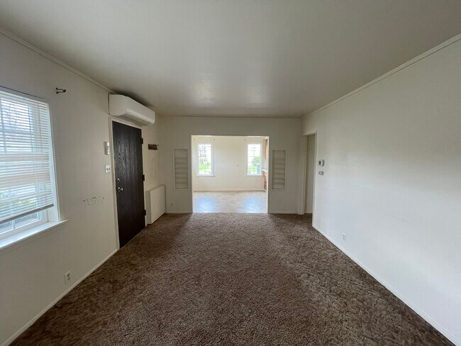 Foto del edificio - 1325 NW Hawthorne Ave