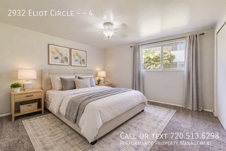 Building Photo - 2932 Eliot Cir