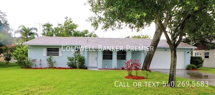 Building Photo - 1007 Conrad Dr